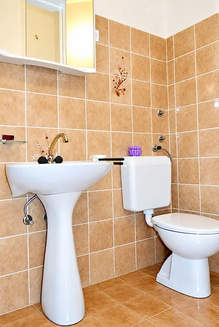 Ferienwohnung in Karlobag  999211813 39547 – Foto 1