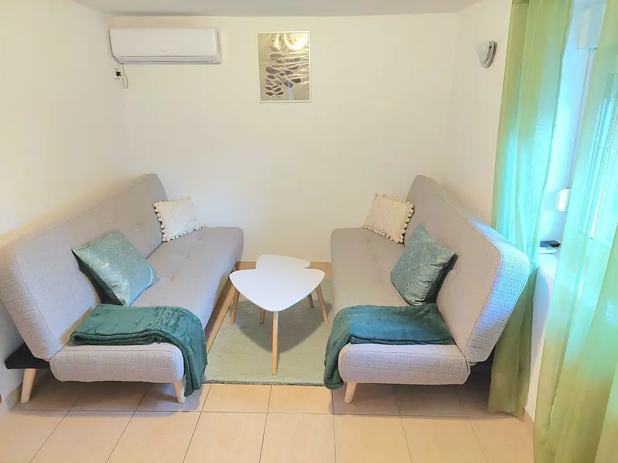 Ferienwohnung in Obrovac  999213439 40942 – Foto 27