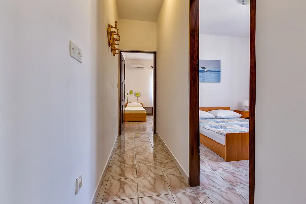 Ferienwohnung in Losinj  999203527 31772 – Foto 20