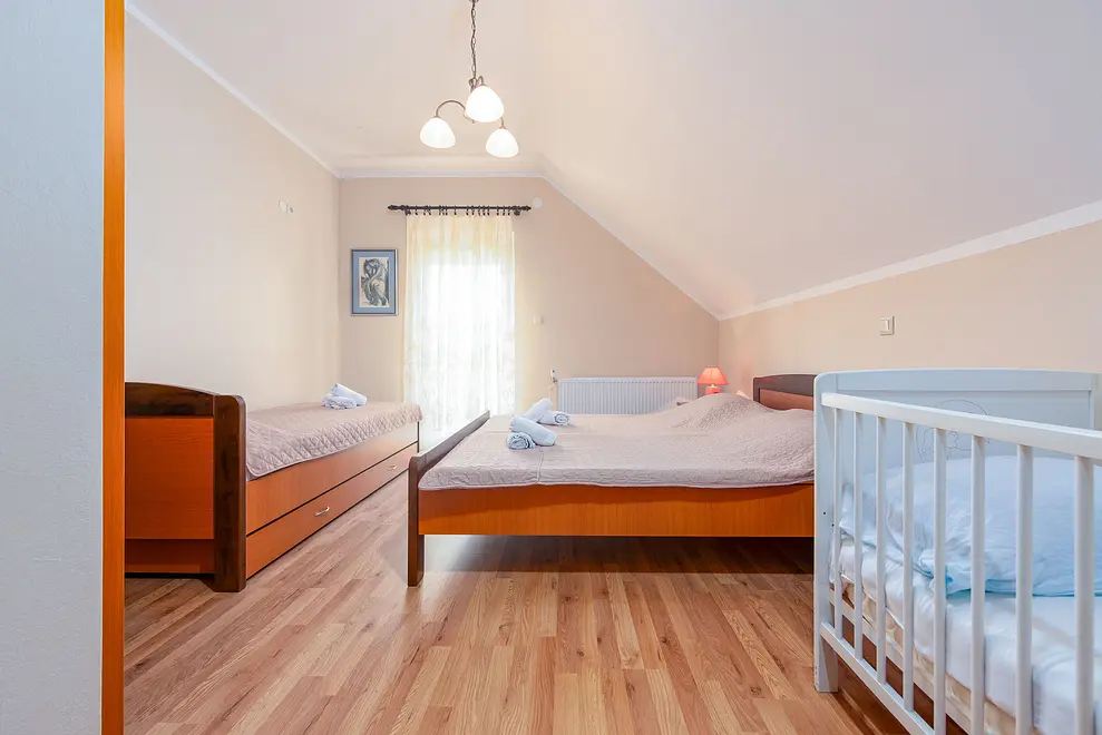 Ferienwohnung in Otocac  999208683 36637 – Foto 19