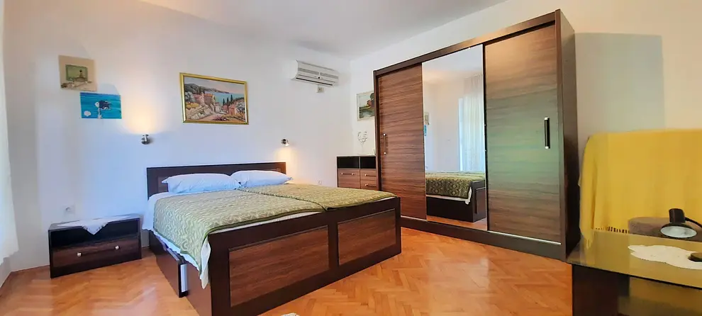 Ferienwohnung in Krk  999202435 30722 – Foto 12