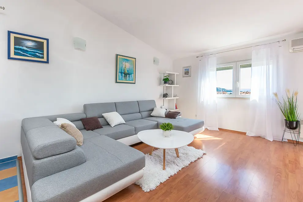 Ferienwohnung in Omis  999204314 32522 – Foto 32