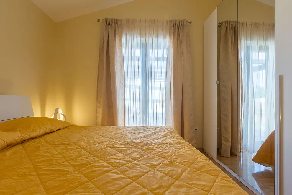 Ferienhaus in Kastelir-Labinci mit Pool 999210410 38272 – Foto 30