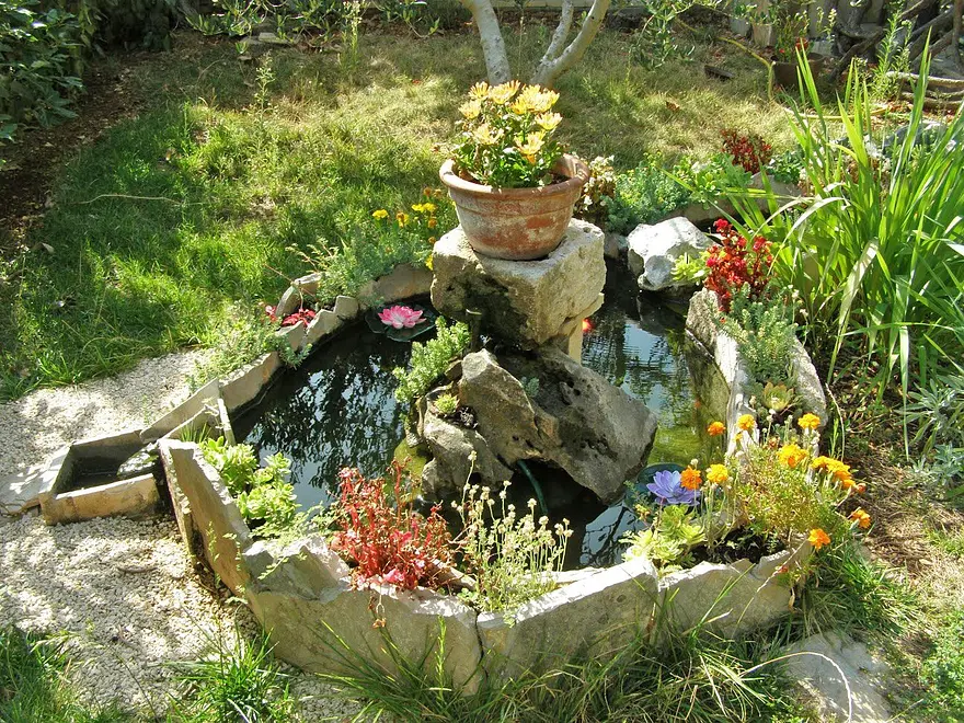 Ferienwohnung in Seget  66119810 7935