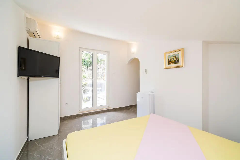 Ferienappartment in Dubrovnik  999202453 30740 – Foto 9
