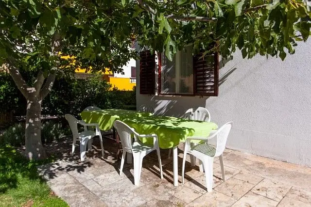 Ferienwohnung in Ciovo  999203605 31843 – Foto 14