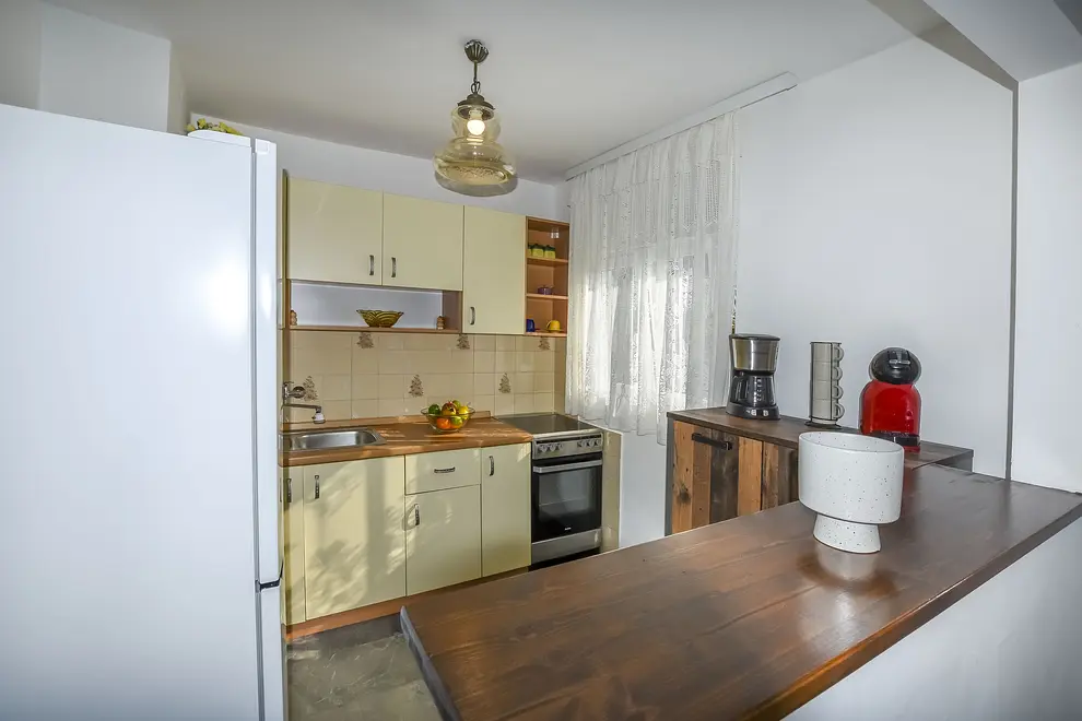 Ferienwohnung in Rogoznica haustiergeeignet 999203152 31409 – Foto 12