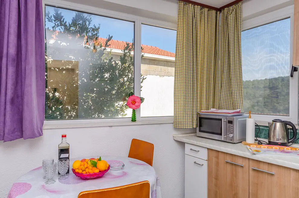 Ferienwohnung in Ciovo mit Pool 999204965 33137 – Foto 10