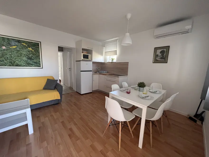 Ferienwohnung in Primosten  999206064 34185 – Foto 26