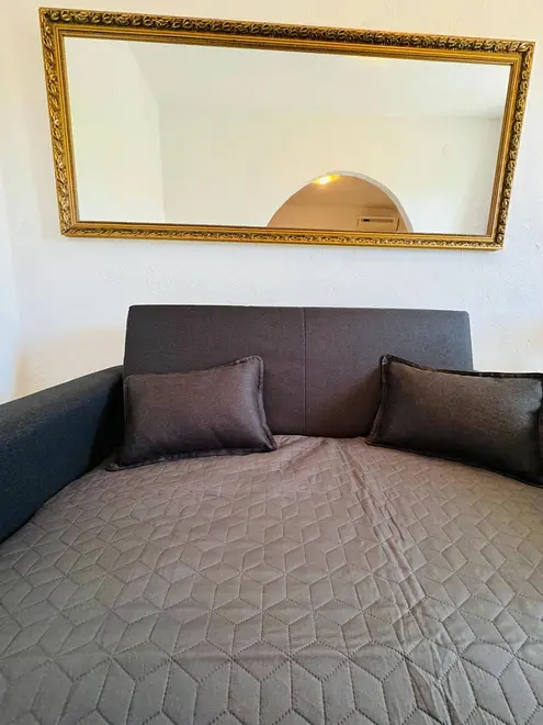 Ferienwohnung in Ciovo haustiergeeignet 999211342 39119 – Foto 5