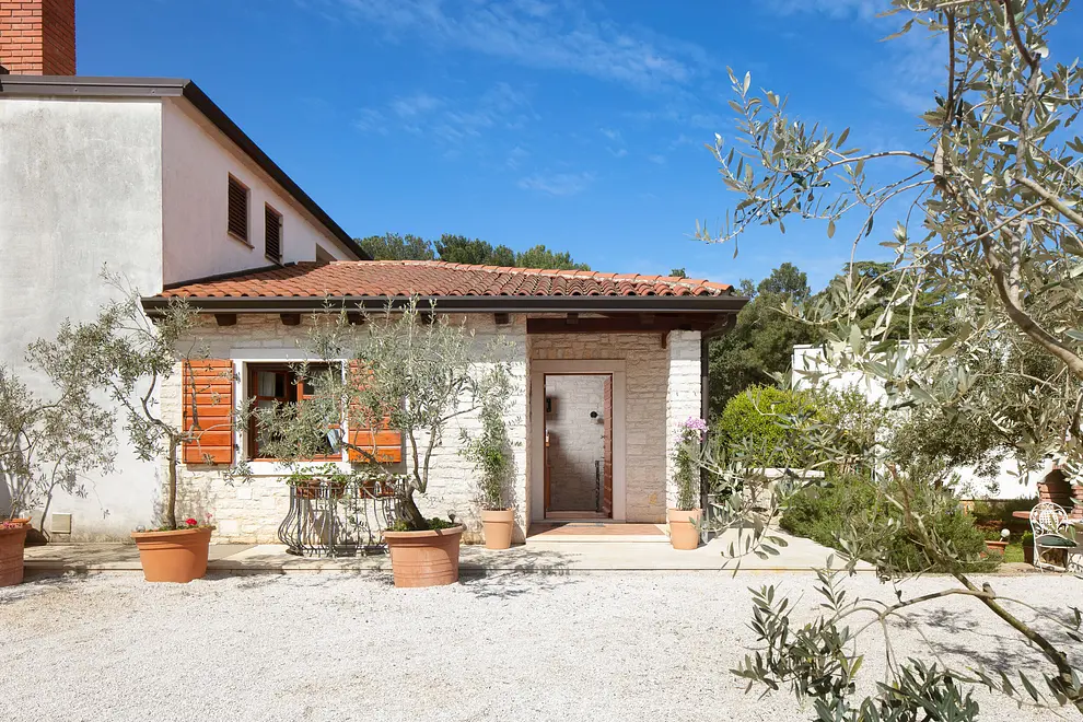 Ferienwohnung in Novigrad in Dalmatien  999241960 43277 – Foto 6