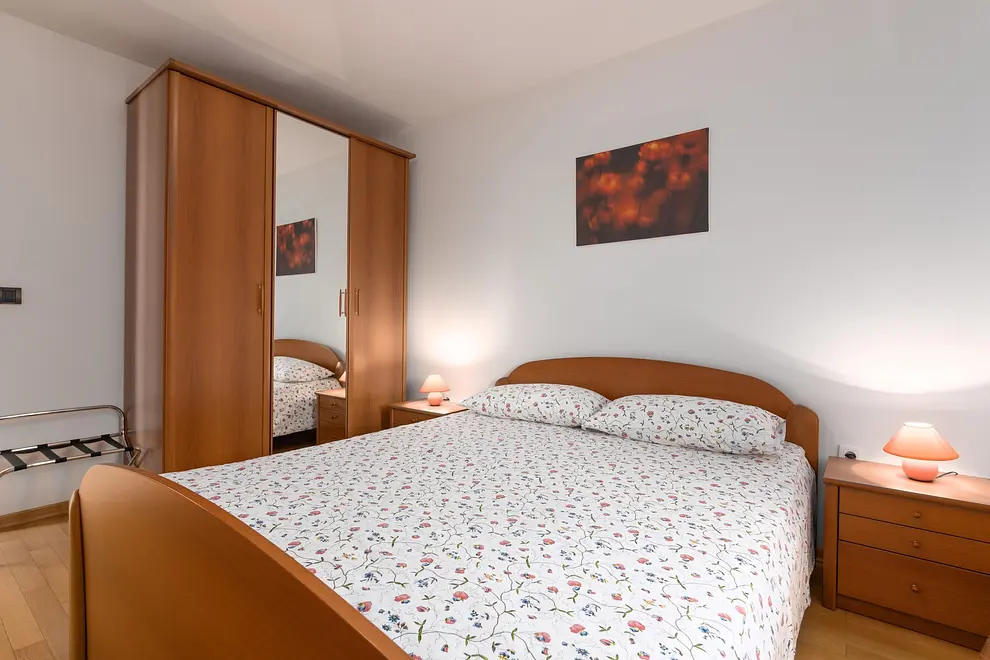 Ferienwohnung in Kastelir-Labinci mit Pool 999223596 41721 – Foto 27