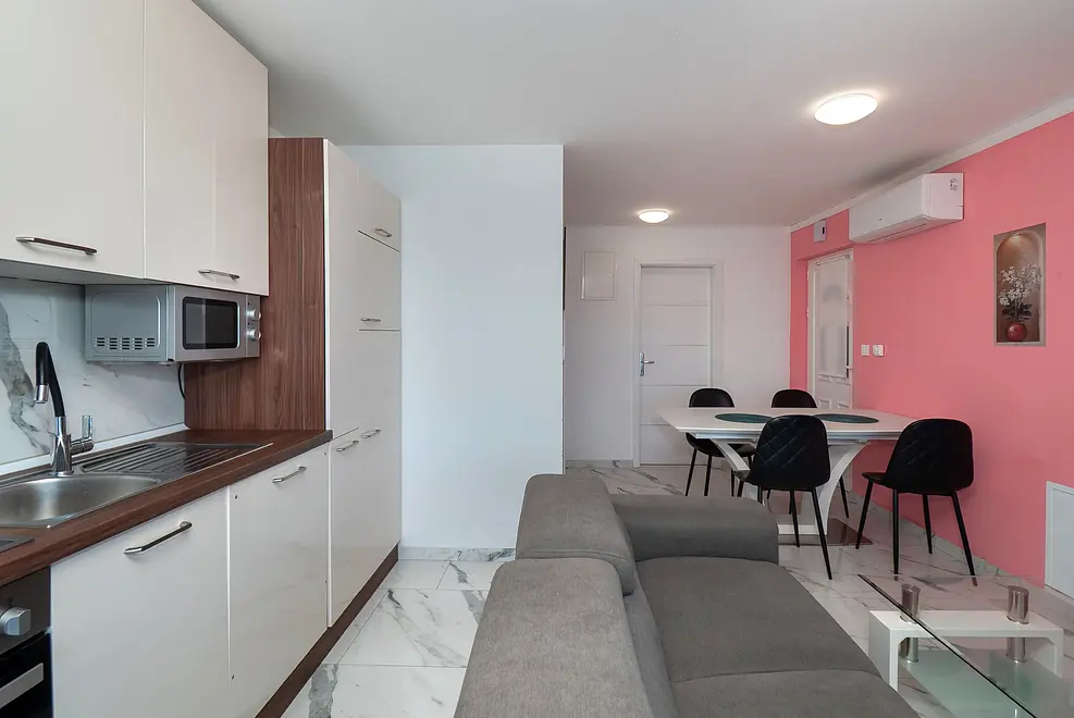 Ferienwohnung in Murter  999209359 37285 – Foto 15