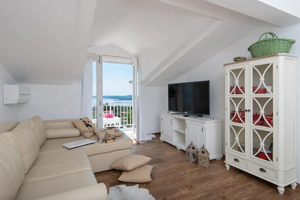 Ferienwohnung in Orebic  999205295 33460 – Foto 16