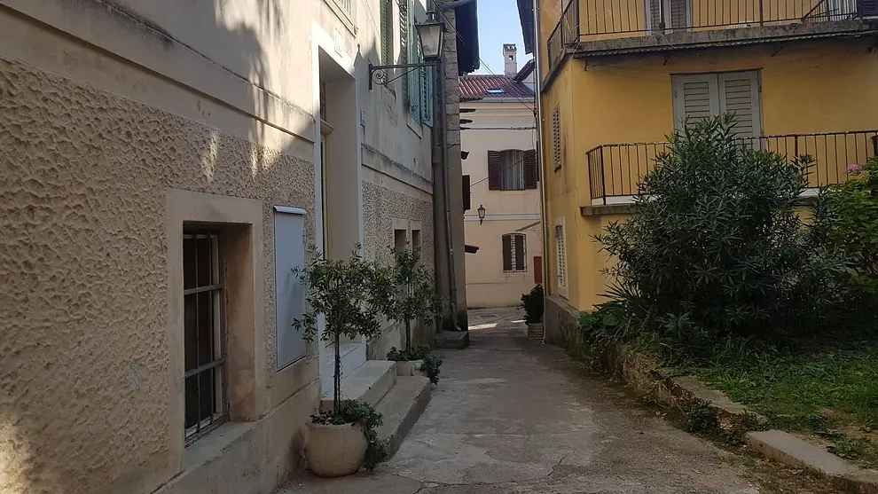 Ferienwohnung in Lovran  999203474 31722 – Foto 18