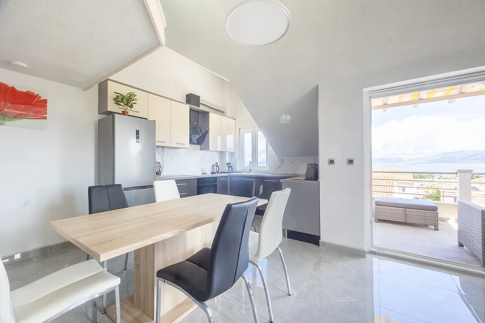 Ferienwohnung in Brac  999211094 38909 – Foto 10