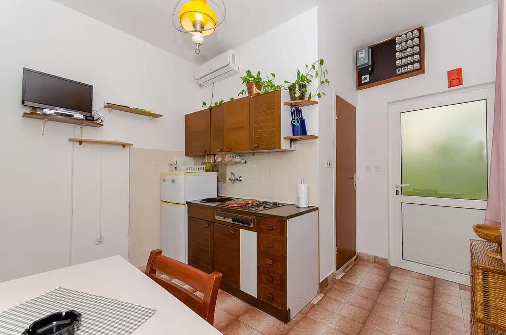 Ferienwohnung in Rab  999202475 30760 – Foto 14