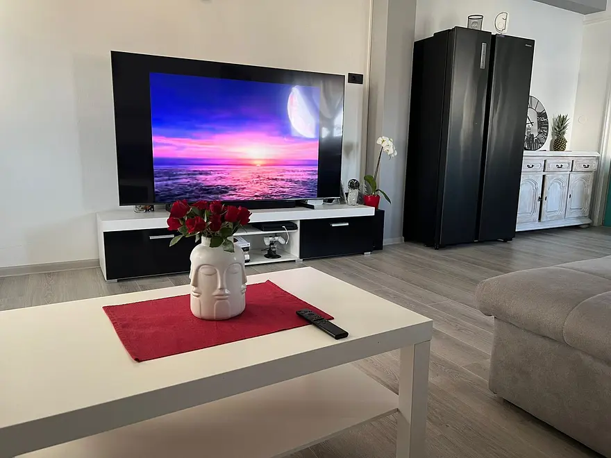 Ferienwohnung in Banjol  999209920 37816 – Foto 4