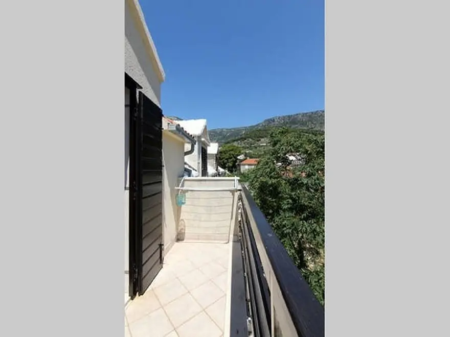 Ferienwohnung in Bol  999206983 35066 – Foto 17