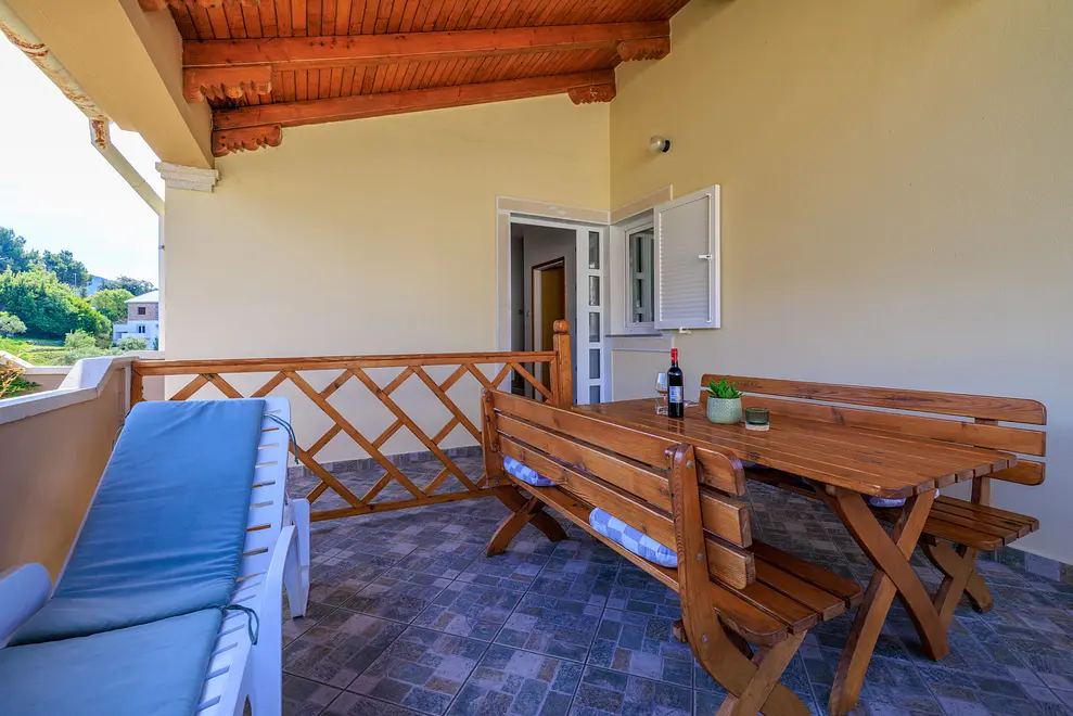 Ferienwohnung in Banjol  999207229 41139 – Foto 30