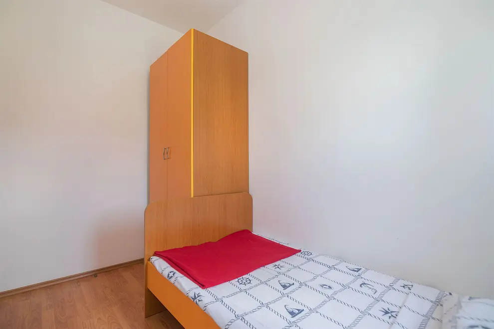 Ferienwohnung in Kastela  999202963 31228 – Foto 14