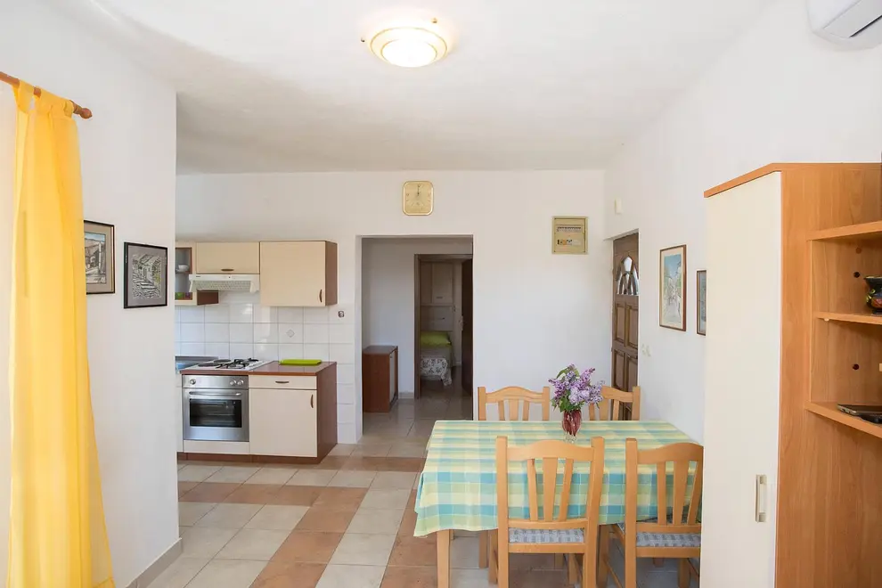 Ferienwohnung in Solta  999212910 40466 – Foto 4