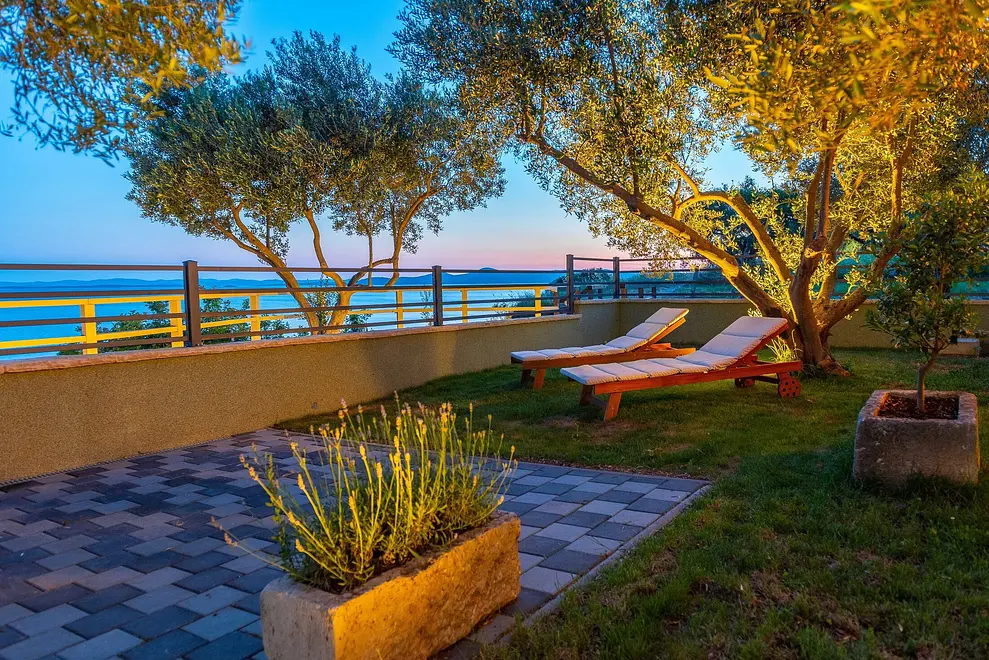 Ferienwohnung in Biograd haustiergeeignet 999208354 36325 – Foto 29