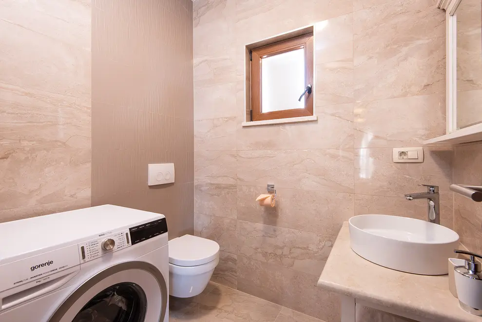 Ferienhaus in Orebic mit Pool 999219022 41518 – Foto 33