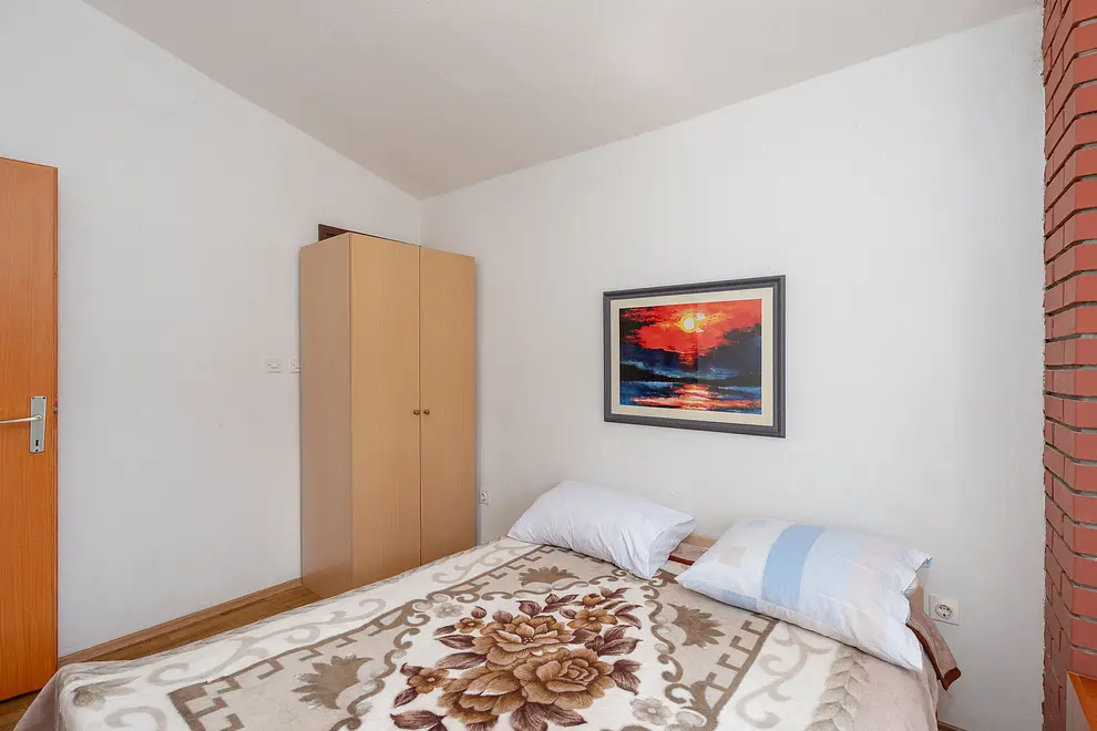 Ferienwohnung in Starigrad  999207316 35377 – Foto 25