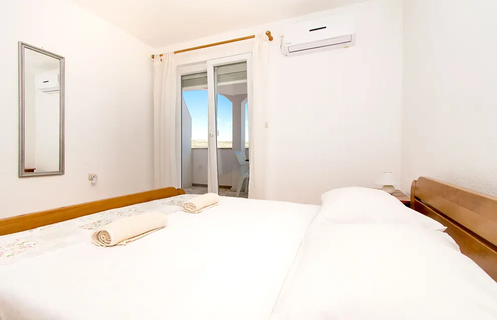 Ferienwohnung in Ciovo  999204451 32646 – Foto 15
