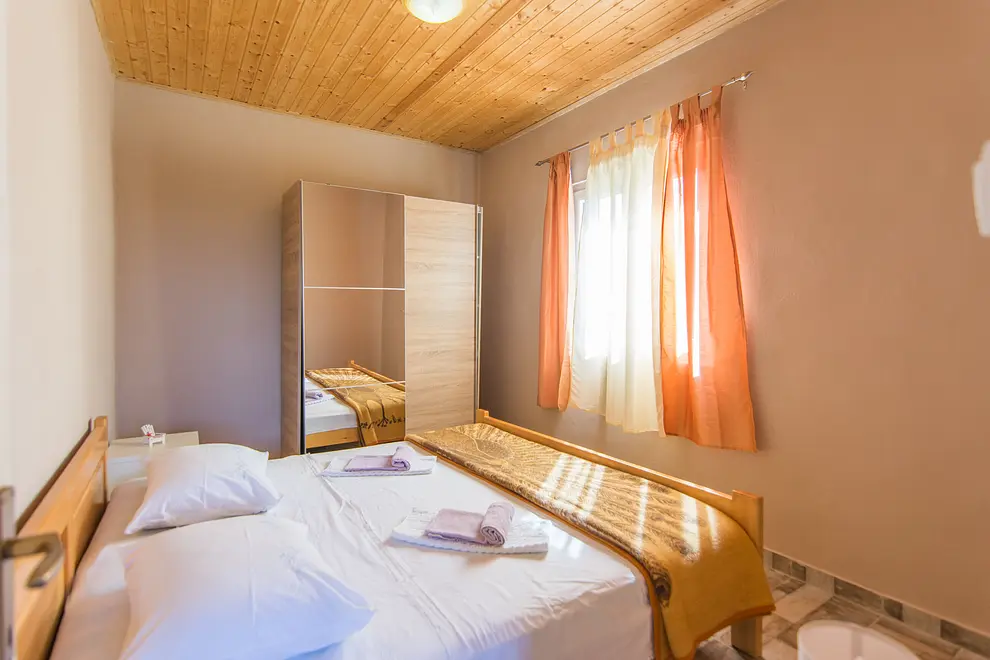 Ferienwohnung in Pasman  999205038 33208 – Foto 10