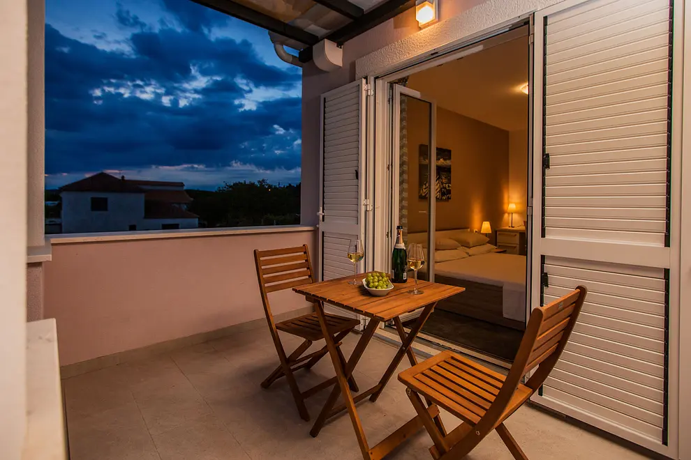 Ferienhaus in Solta mit Pool 999206979 35062 – Foto 30