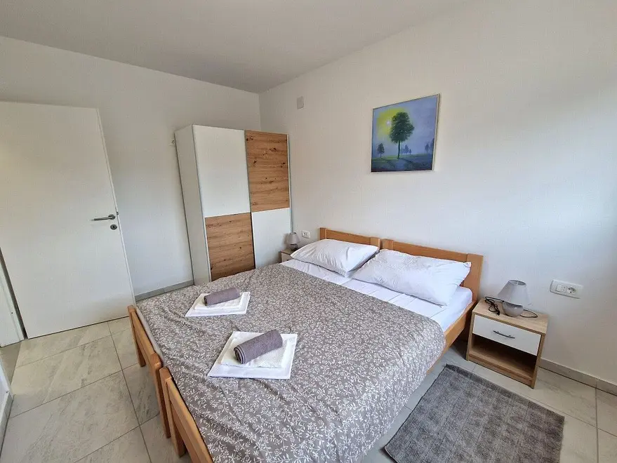 Ferienwohnung in Novalja haustiergeeignet 999207480 35524 – Foto 10