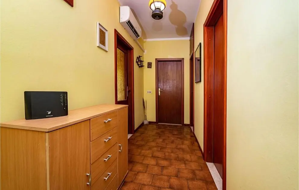 Ferienwohnung in Preko  999209739 37650 – Foto 26