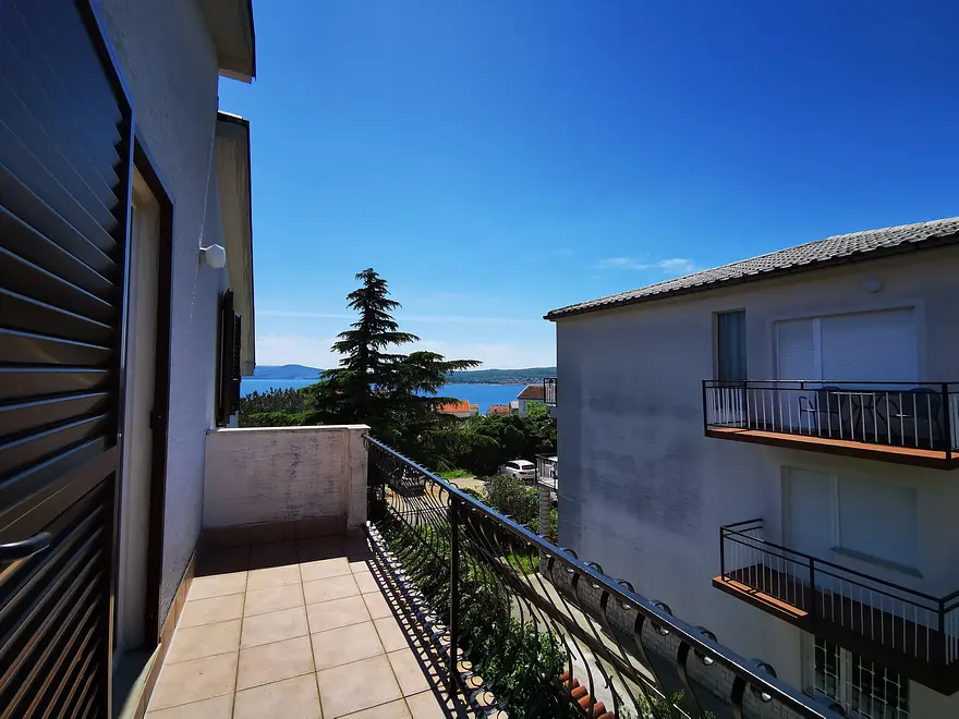 Ferienwohnung in Crikvenica  999207957 35947 – Foto 20