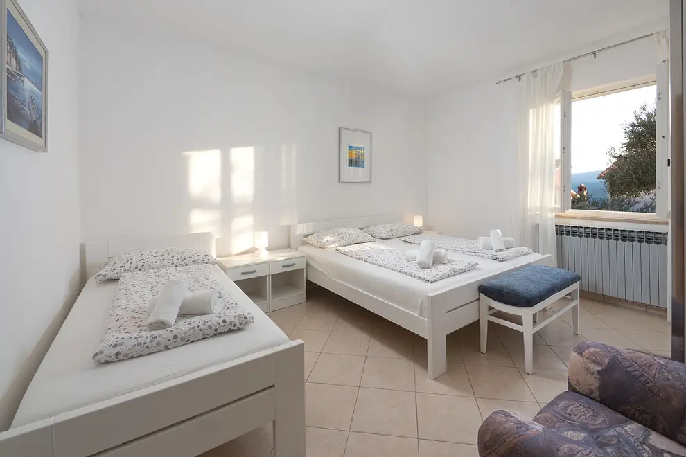 Ferienwohnung in Labin  999203364 31618 – Foto 14