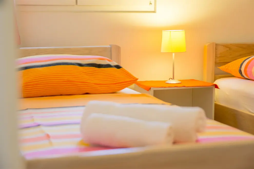 Ferienwohnung in Brac  999203348 31603 – Foto 29