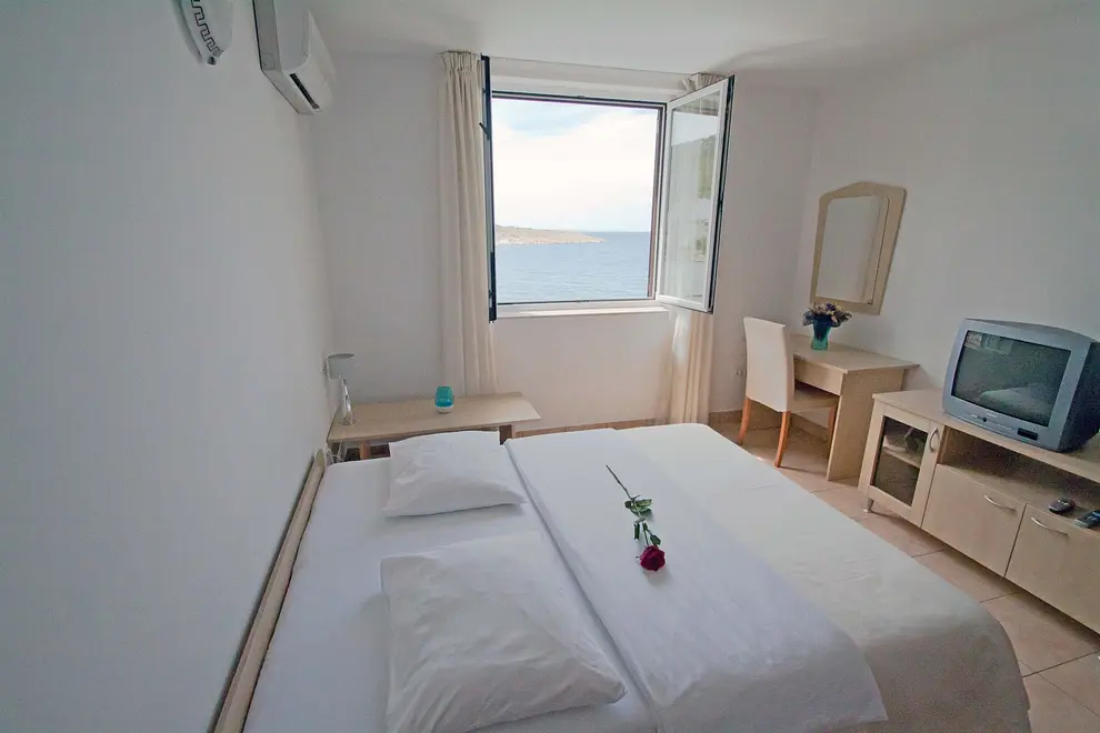 Ferienwohnung in Posedarje  999204229 32439 – Foto 6