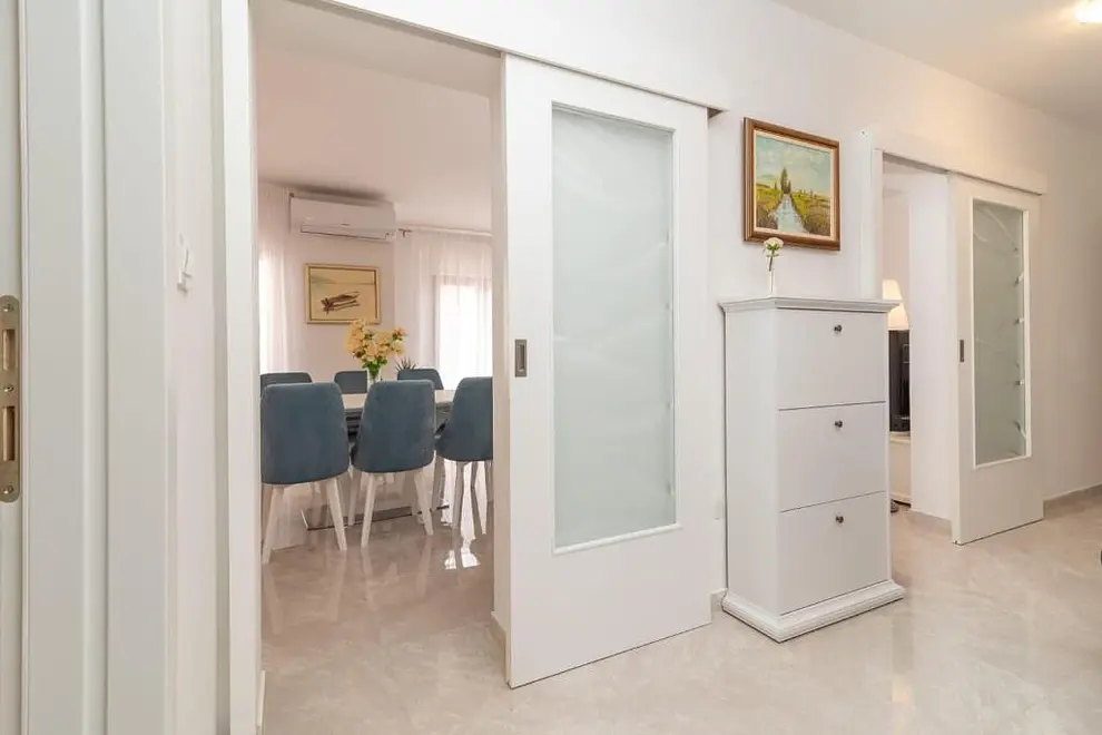 Ferienwohnung in Trogir  999210016 37910 – Foto 12
