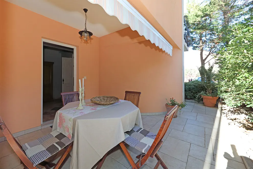 Ferienwohnung in Novalja mit Pool 999202665 30941 – Foto 16