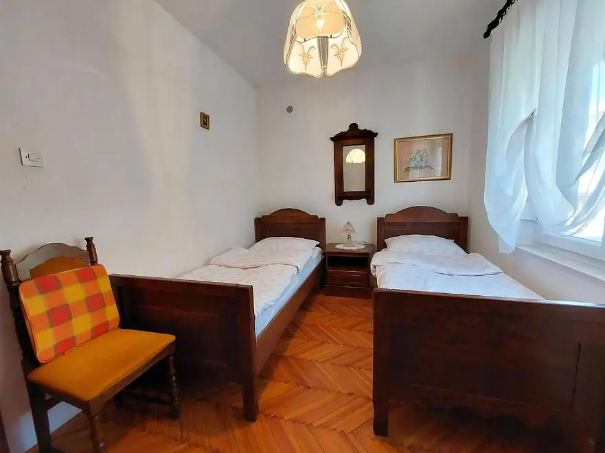 Ferienwohnung in Senj  999204970 33142 – Foto 12