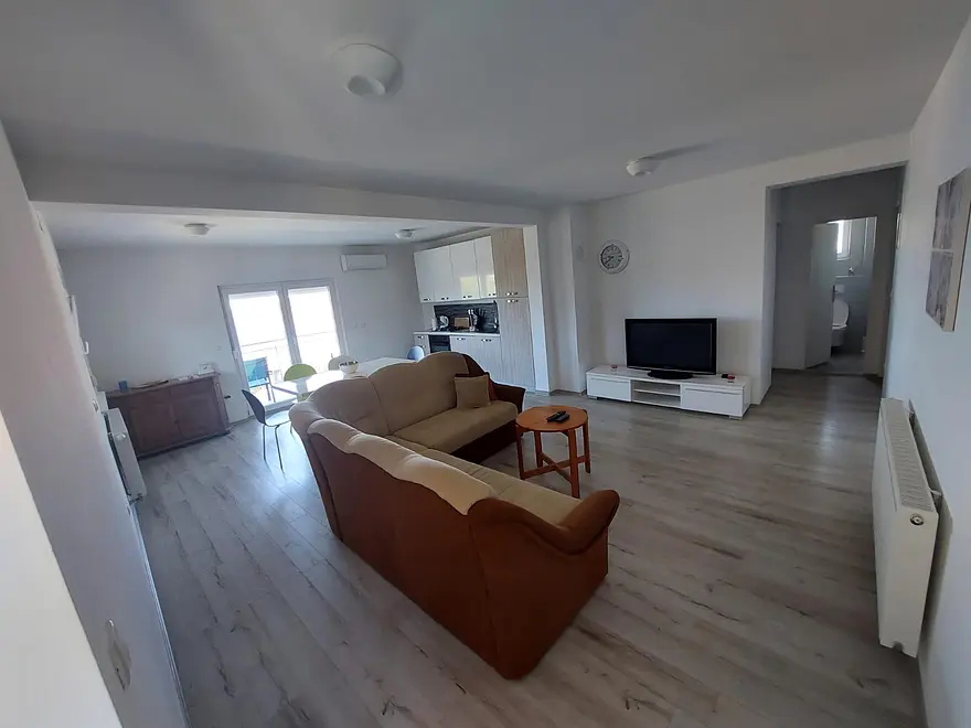Ferienwohnung in Rogoznica  999205226 33393 – Foto 10