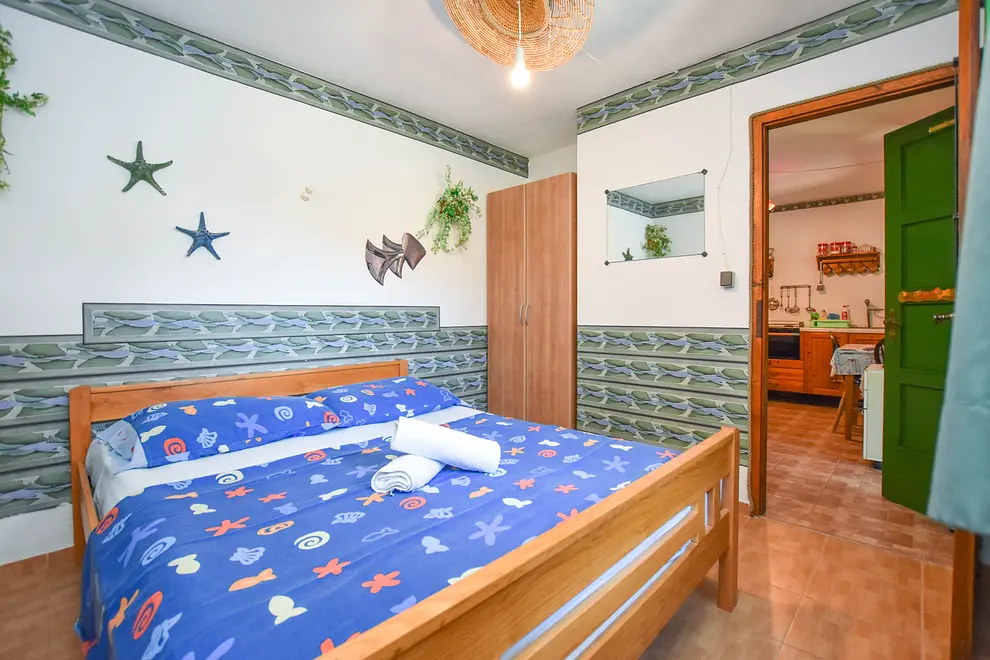Ferienwohnung in Pasman  999203506 31751 – Foto 23