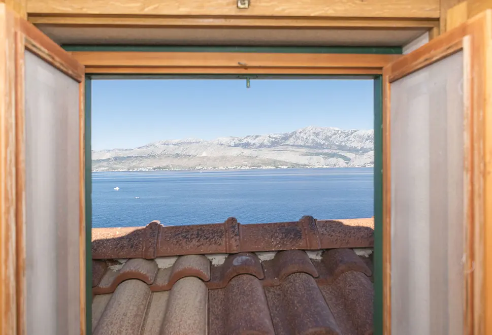 Ferienwohnung in Brac haustiergeeignet 999202862 31135 – Foto 37