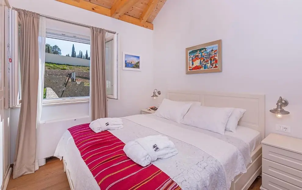 Ferienhaus in Dubrovnik mit Pool 999219030 41525 – Foto 10