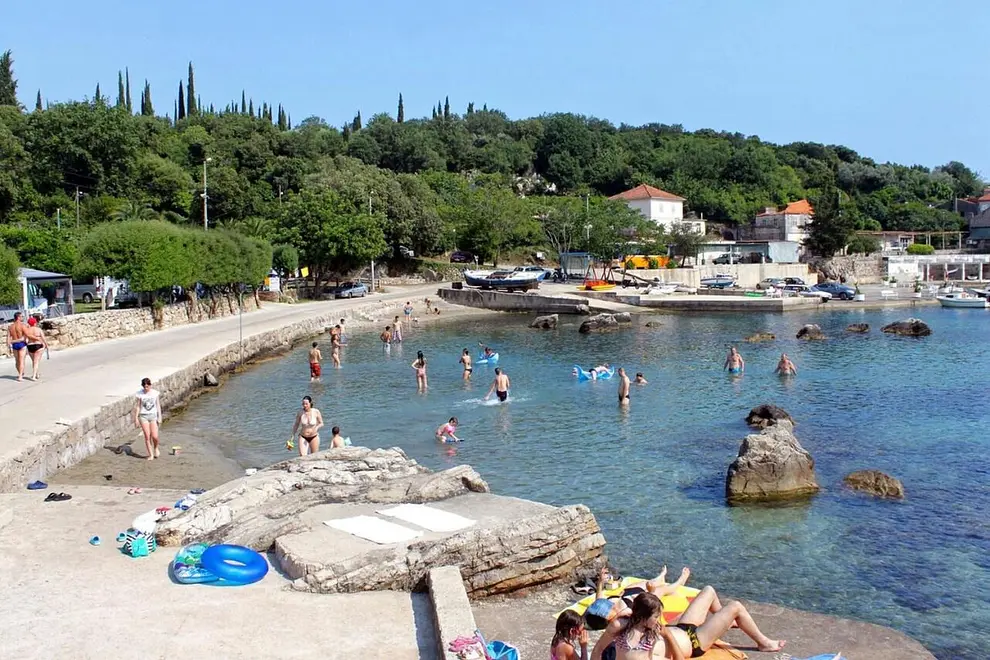 Ferienwohnung in Dubrovnik  999209914 41210 – Foto 22