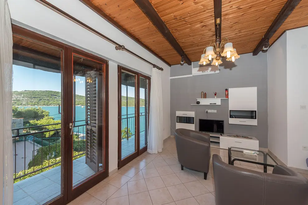 Ferienwohnung in Murter haustiergeeignet 999203729 31961 – Foto 19