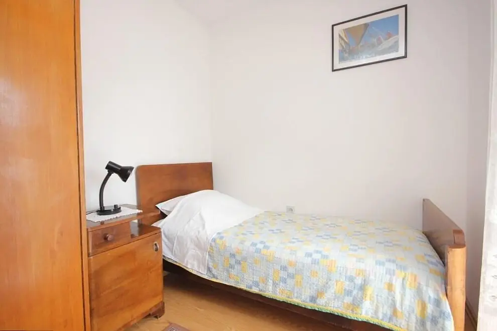 Ferienwohnung in Vis  999206941 35024 – Foto 3