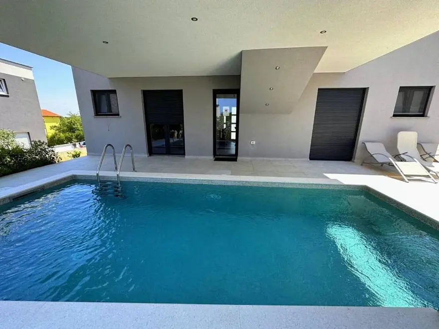 Ferienwohnung in Banjole mit Pool 999213361 40879 – Foto 24