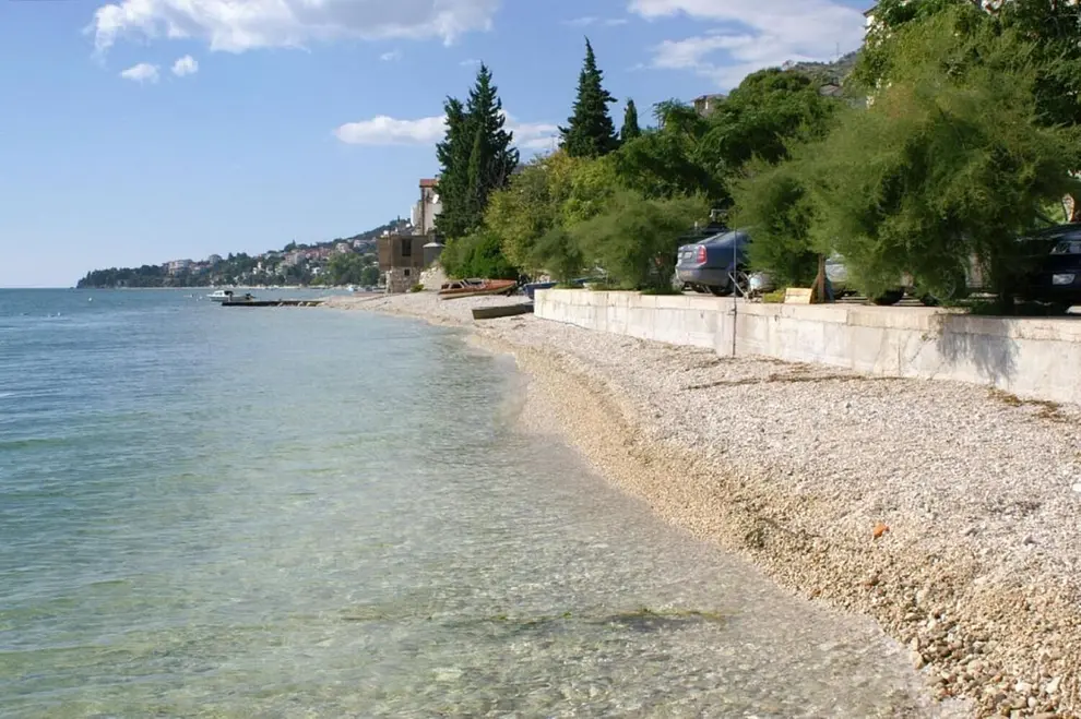Ferienwohnung in Ploce  999210726 38568 – Foto 7
